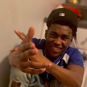 Meet your Posher, Shíésty